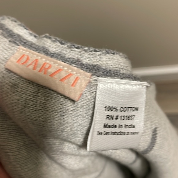 Large wrap - Picture 3 of 4